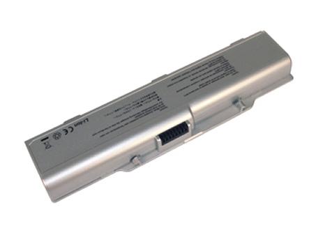 Replacement Battery for TWINHEAD SA20070-01-1020 battery