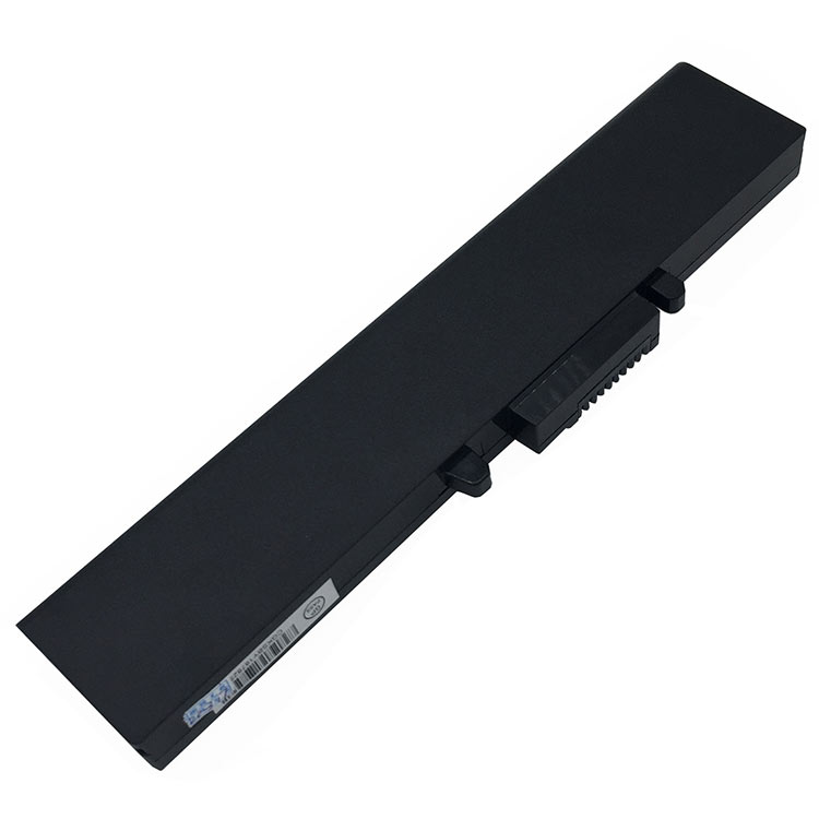 AVERATEC J13S battery