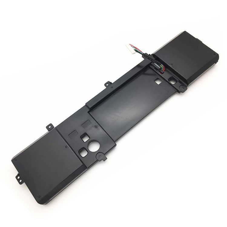 DELL 2F3W1 battery