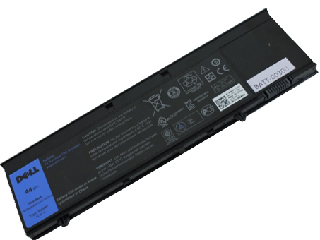 Replacement Battery for DELL RV8MP battery