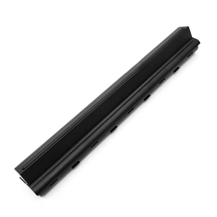 DELL 453-BBBR battery
