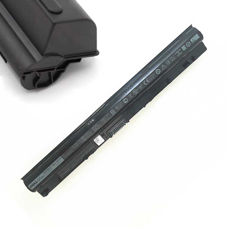 Replacement Battery for DELL M5Y1K battery