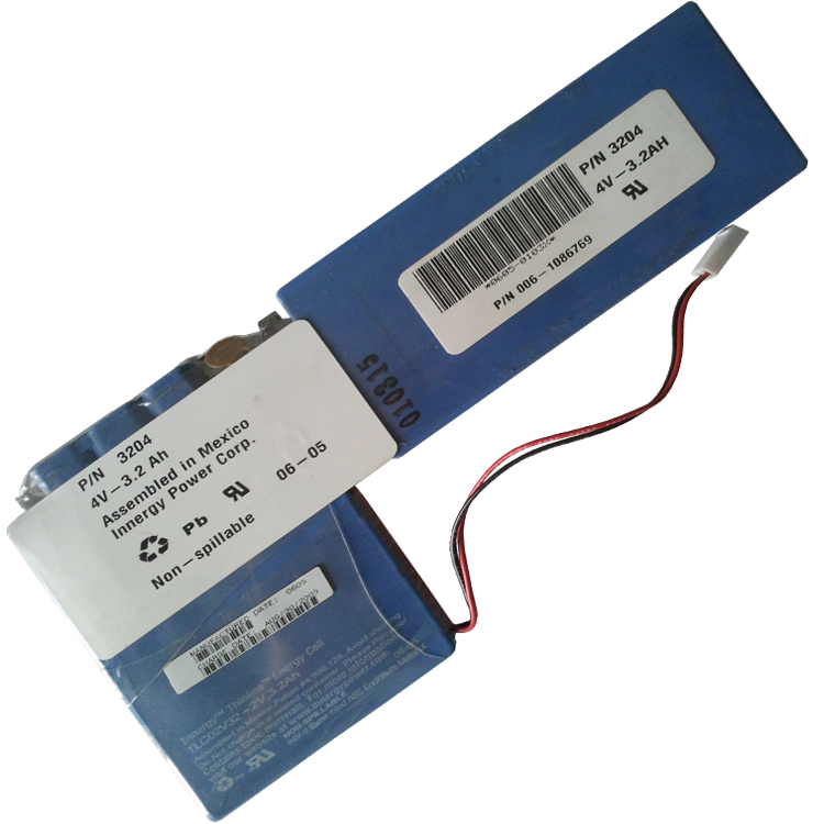 Replacement Battery for IBM IBM DS4100 battery