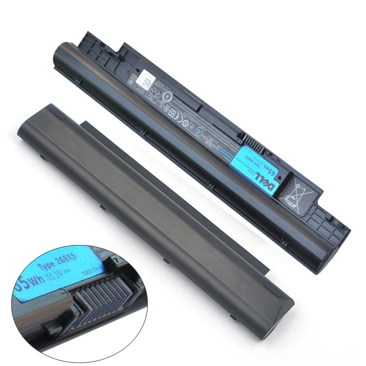 Replacement Battery for DELL N2DN5 battery