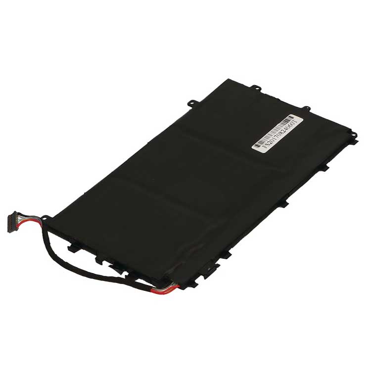 DELL 0MN791 battery