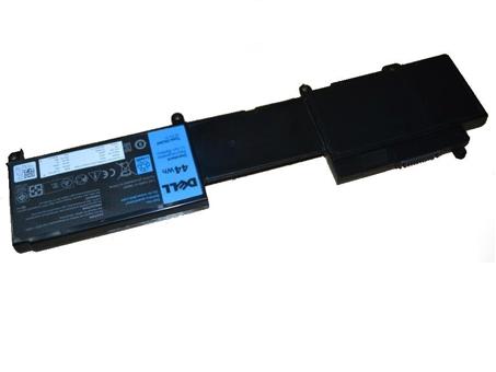 Replacement Battery for DELL 8JVDG battery