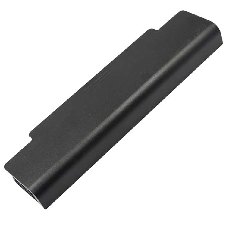 DELL D75H4 battery