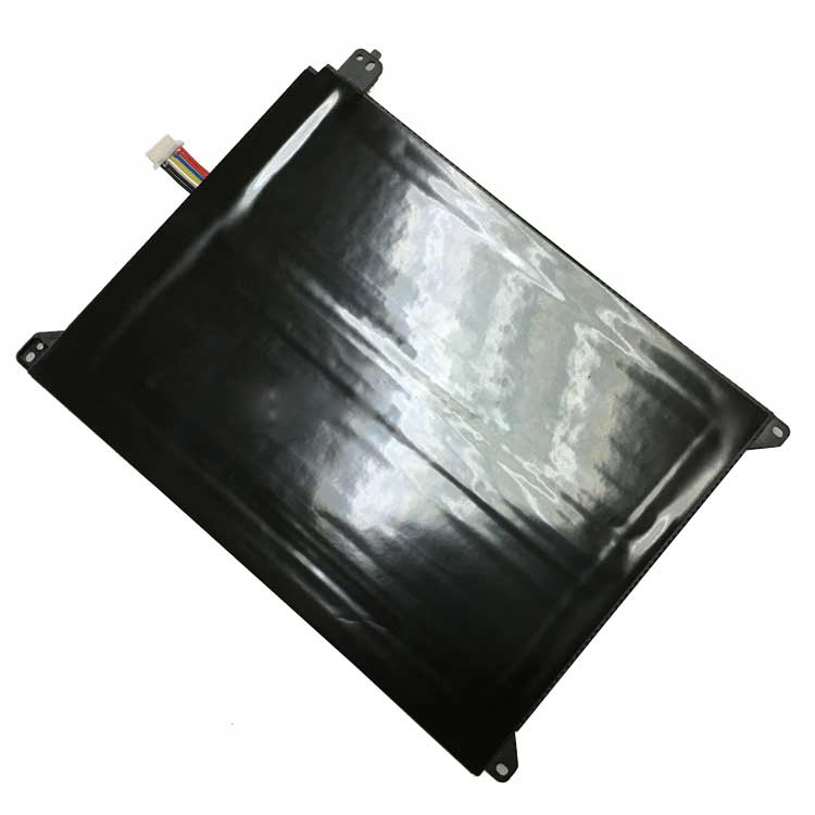 LENOVO 40059178 battery