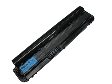 Replacement Battery for DELL 8K1VG battery
