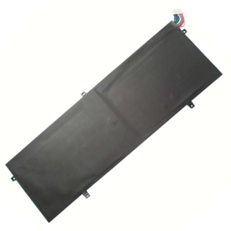 JUMPER 3282122-2S battery