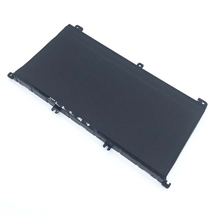 DELL P57F001 battery