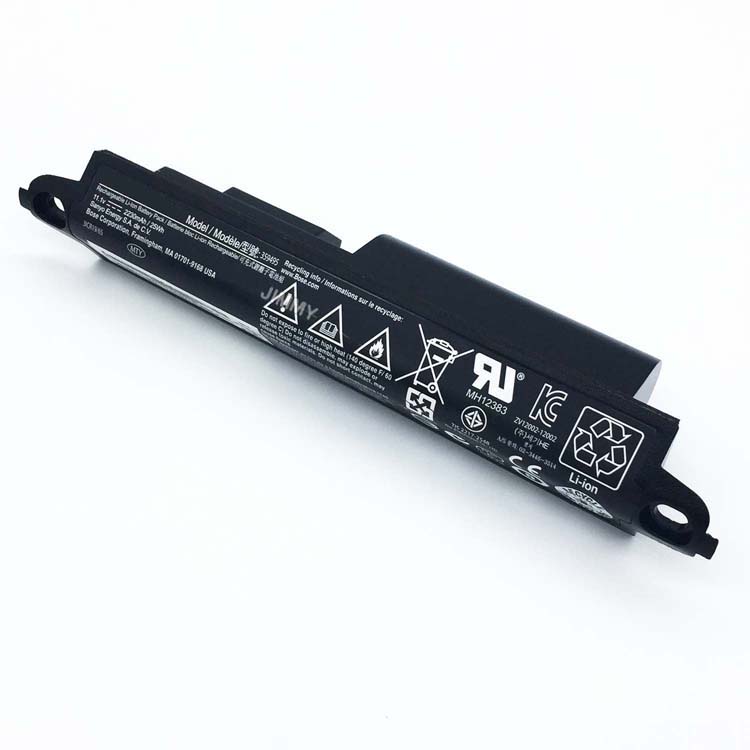 Replacement Battery for BOSE 359495 battery
