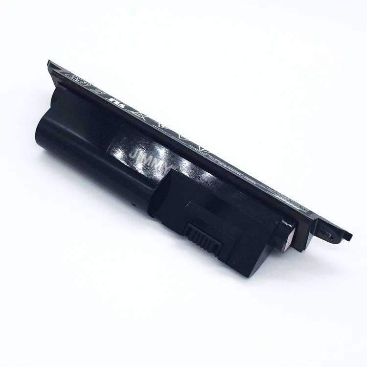 Replacement Battery for BOSE 330107 battery
