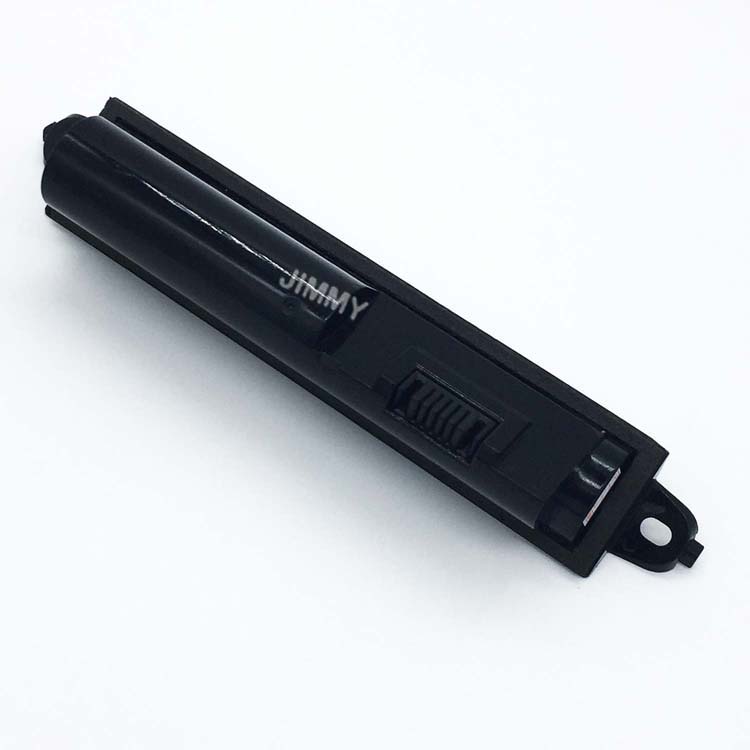 BOSE 359495 battery