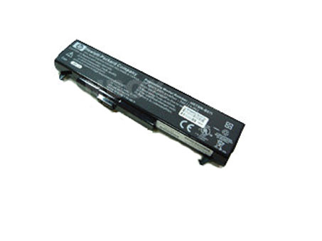 Replacement Battery for HP LM60-CBJA battery