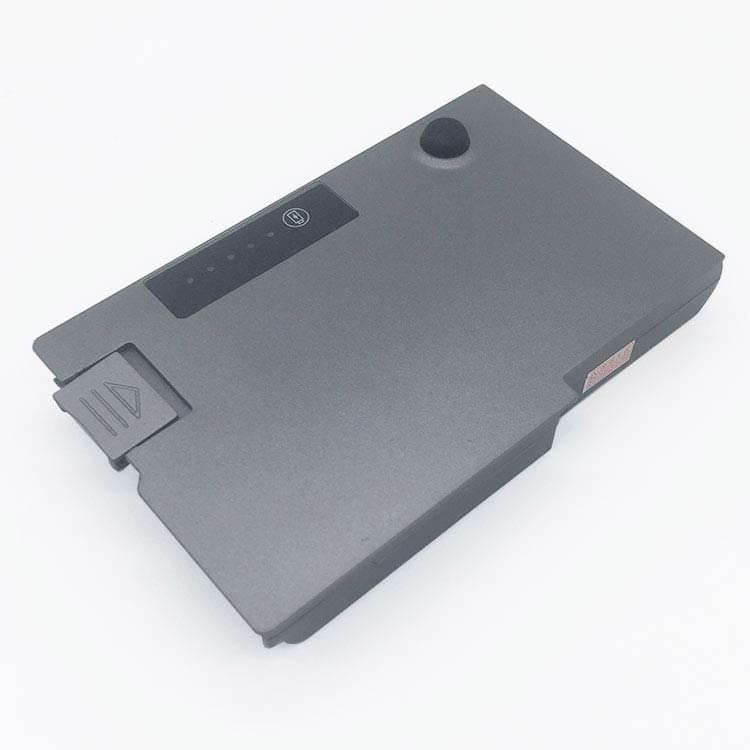 DELL 1X793 battery