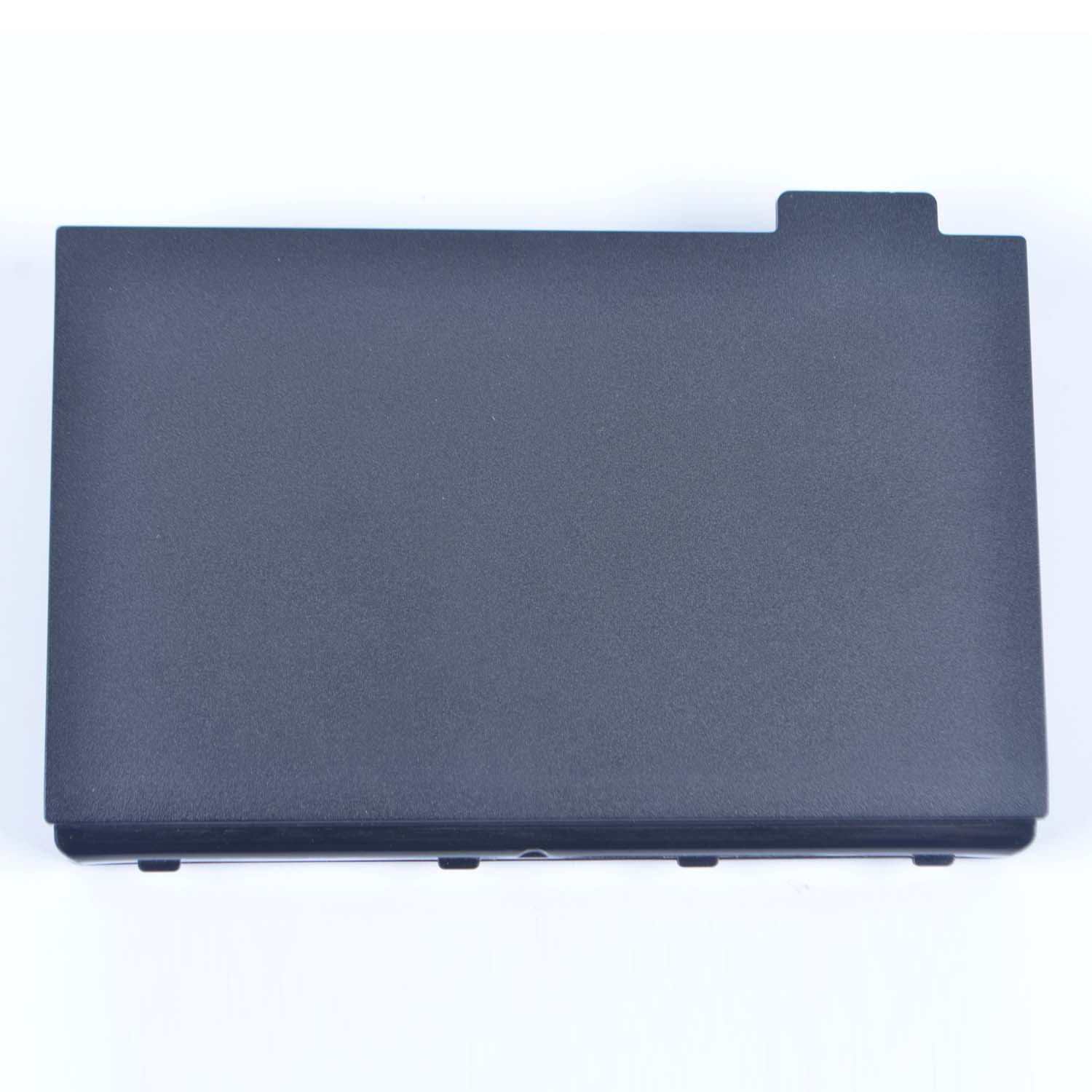 FUJITSU P55-4S4400-S1S5 battery