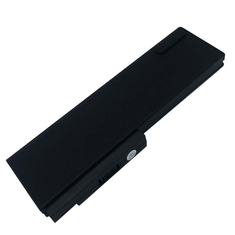 ACER TravelMate 8205WLMi-FR battery