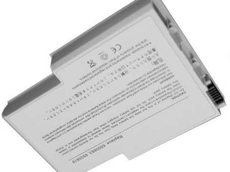 Replacement Battery for Gateway Gateway 450SP battery