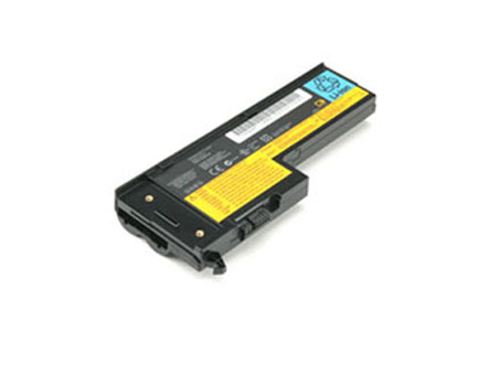 Replacement Battery for LENOVO ThinkPad X60s-2507 battery