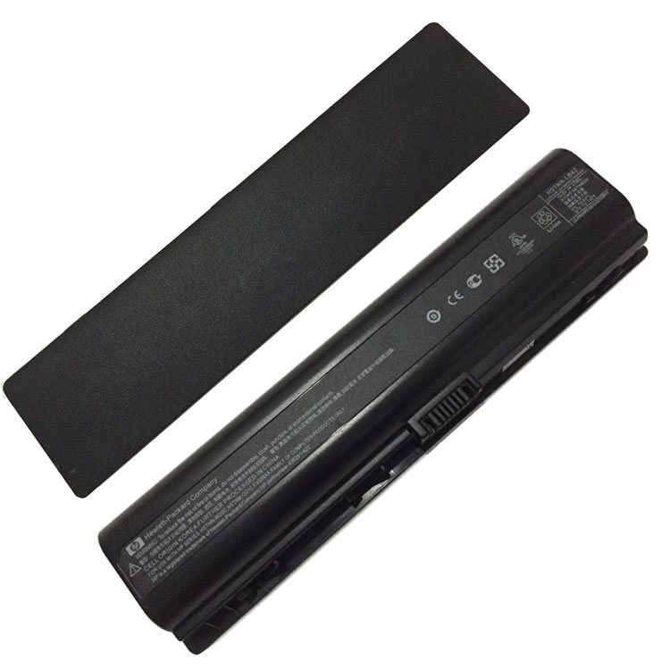 Replacement Battery for HP 452057-001 battery