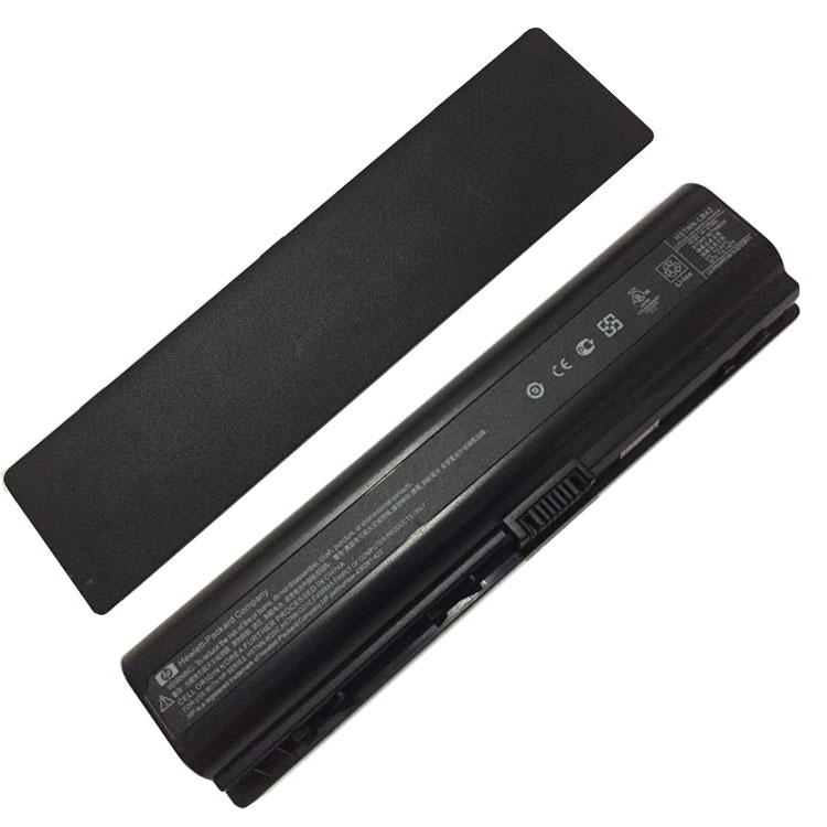 Compaq Presario C700 F500 F700... battery