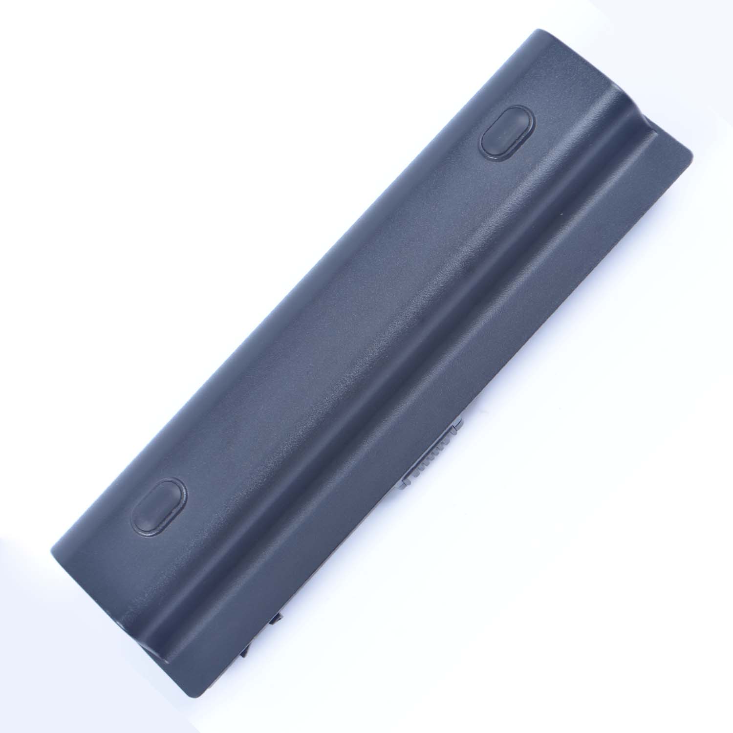 HP HP Pavilion dv6700/CT battery