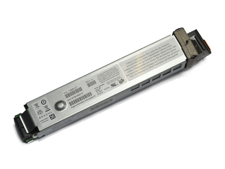 Replacement Battery for IBM IBM 13695-07 battery