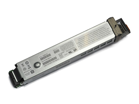 Replacement Battery for IBM  battery