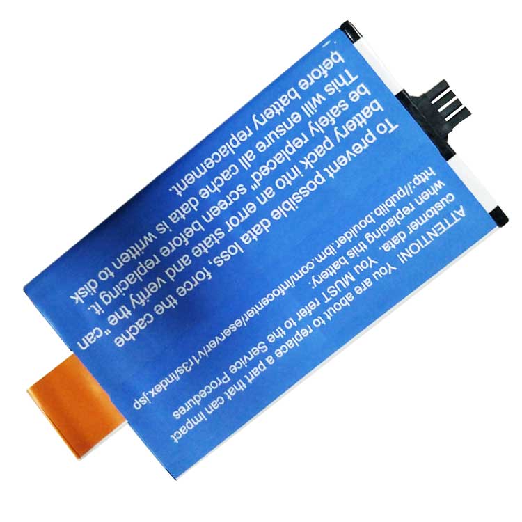 IBM IBM RAID 5906 battery