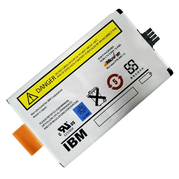 IBM RAID 575B 5739 5778 5781 5... battery