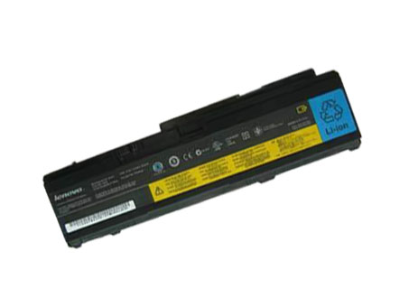 Replacement Battery for LENOVO 42T4518 battery