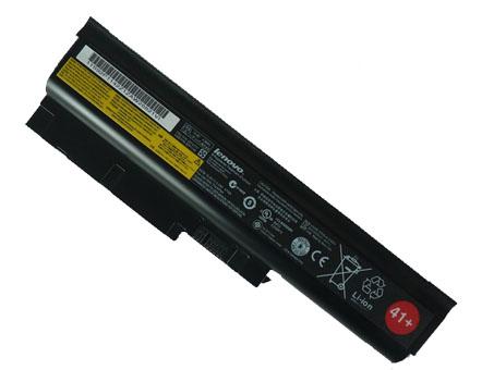 Replacement Battery for Lenovo Lenovo IdeaPad Y730 battery