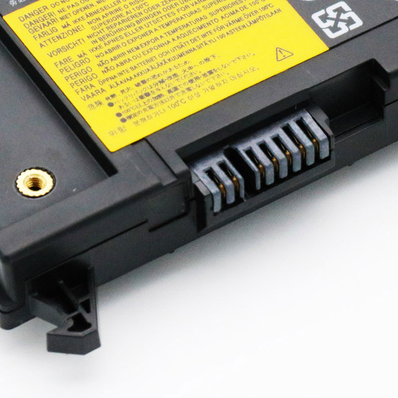 LENOVO FRU 92P1169 battery