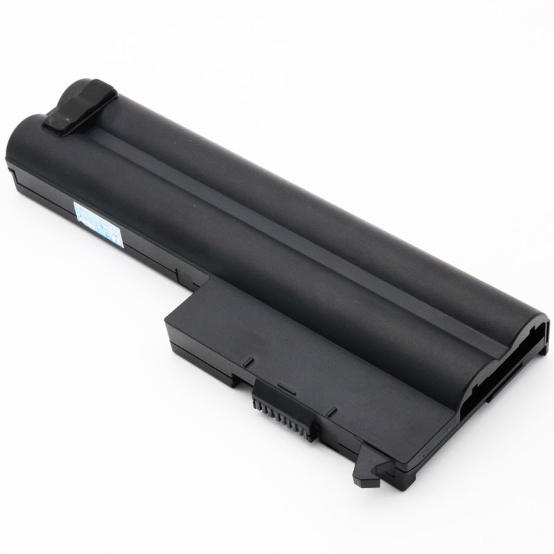 LENOVO FRU 92P1163 battery