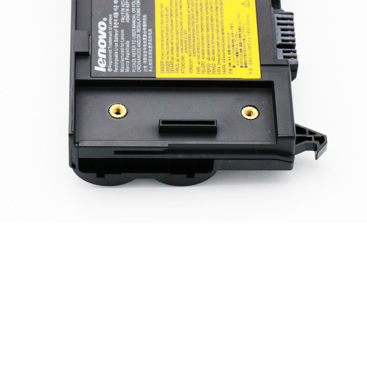 LENOVO ASM 92P1170 battery