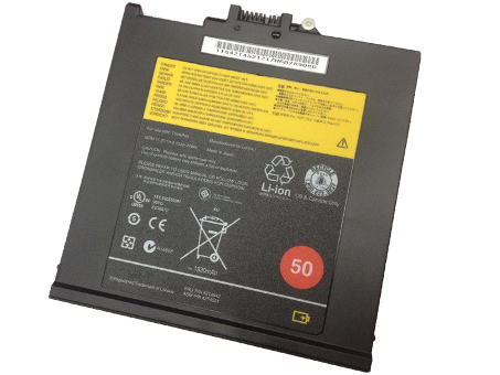 Replacement Battery for LENOVO Thinkpad X301S battery