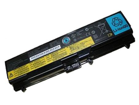 Replacement Battery for LENOVO ThinkPad W510 battery