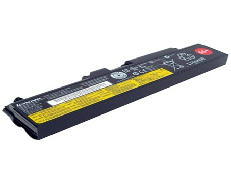 Replacement Battery for LENOVO ThinkPad Edge 14 inch battery