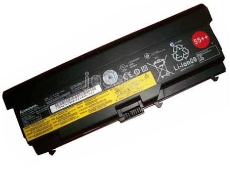 Replacement Battery for LENOVO 51J0499 battery