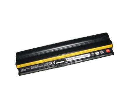 Replacement Battery for LENOVO X100e 3508 battery