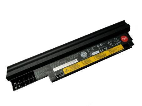 Replacement Battery for LENOVO 42T4807 battery