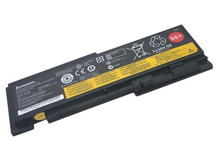 Replacement Battery for Lenovo Lenovo ThinkPad T420s battery