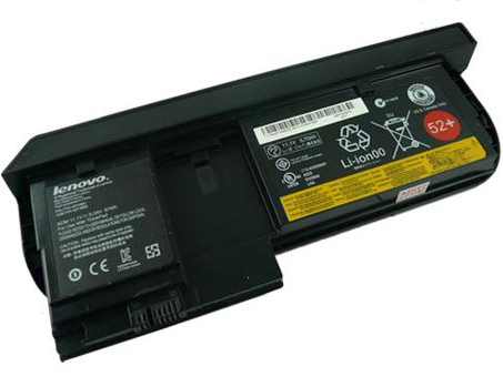 Replacement Battery for Lenovo Lenovo ThinkPad X220 Tablet Series battery