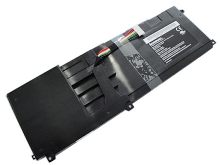 Replacement Battery for LENOVO 42T4930 battery