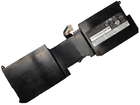 Replacement Battery for LENOVO 0A36279 battery