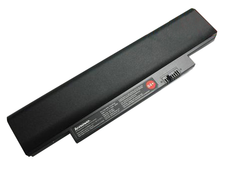 Replacement Battery for LENOVO ThinkPad E120 30434SC battery