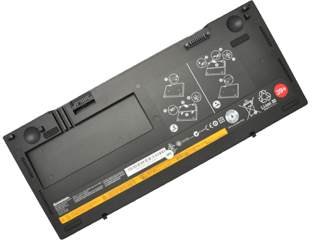 Replacement Battery for LENOVO 42T4938 battery
