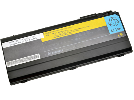 Replacement Battery for LENOVO U31 battery