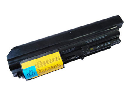 Replacement Battery for IBM ThinkPad T61 6379 battery